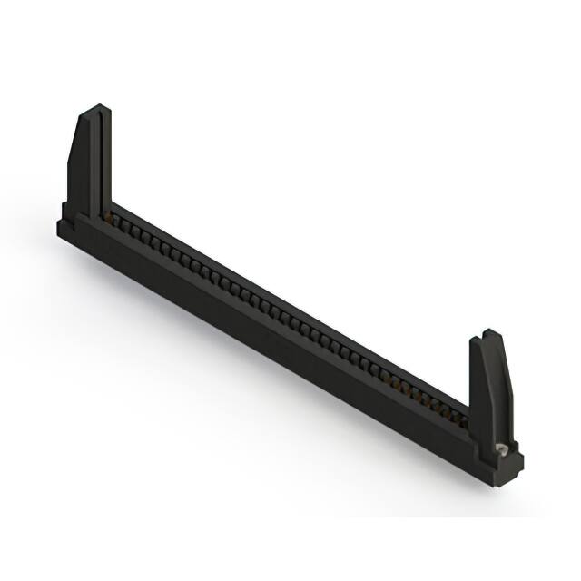 357-038-553-178 EDAC Inc.  Edgeboard Connectors